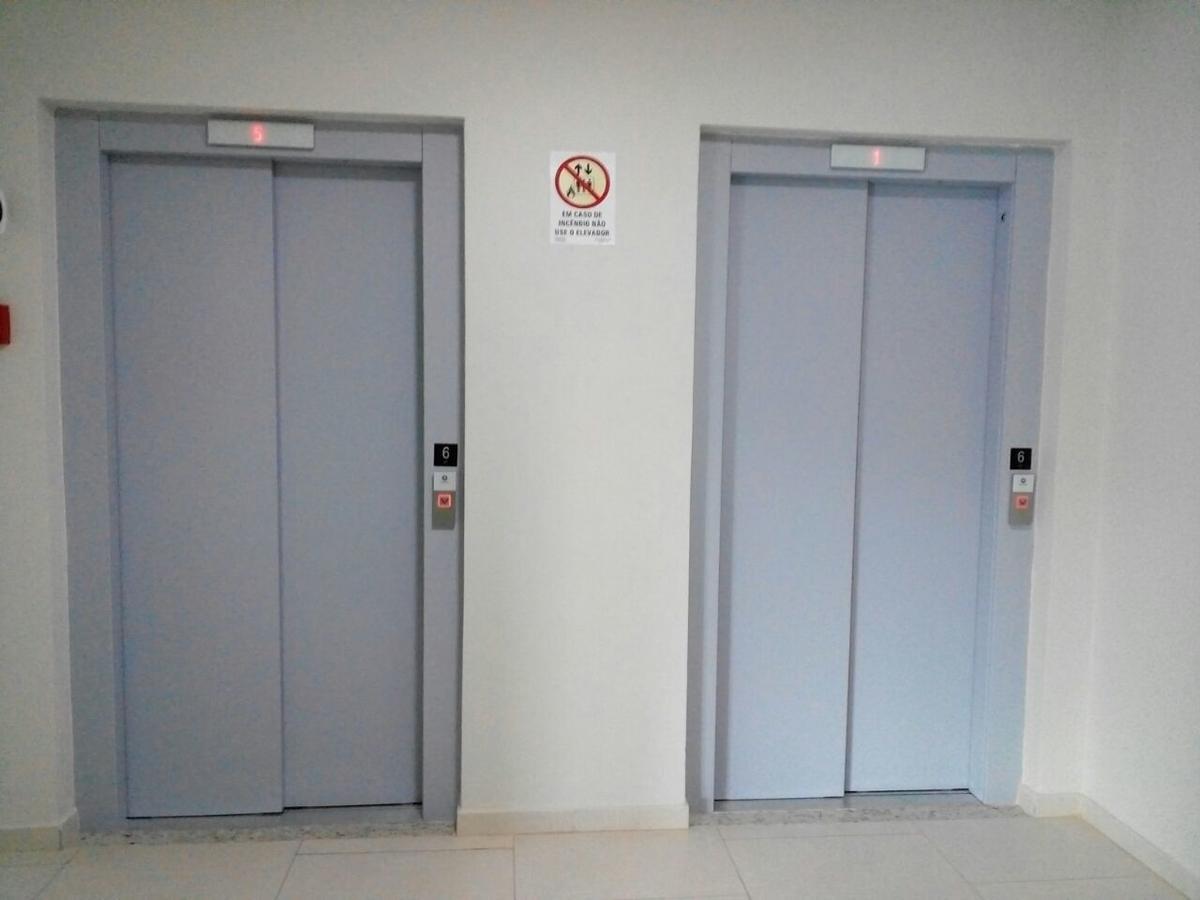 Brito Hotel Resplendor Zewnętrze zdjęcie