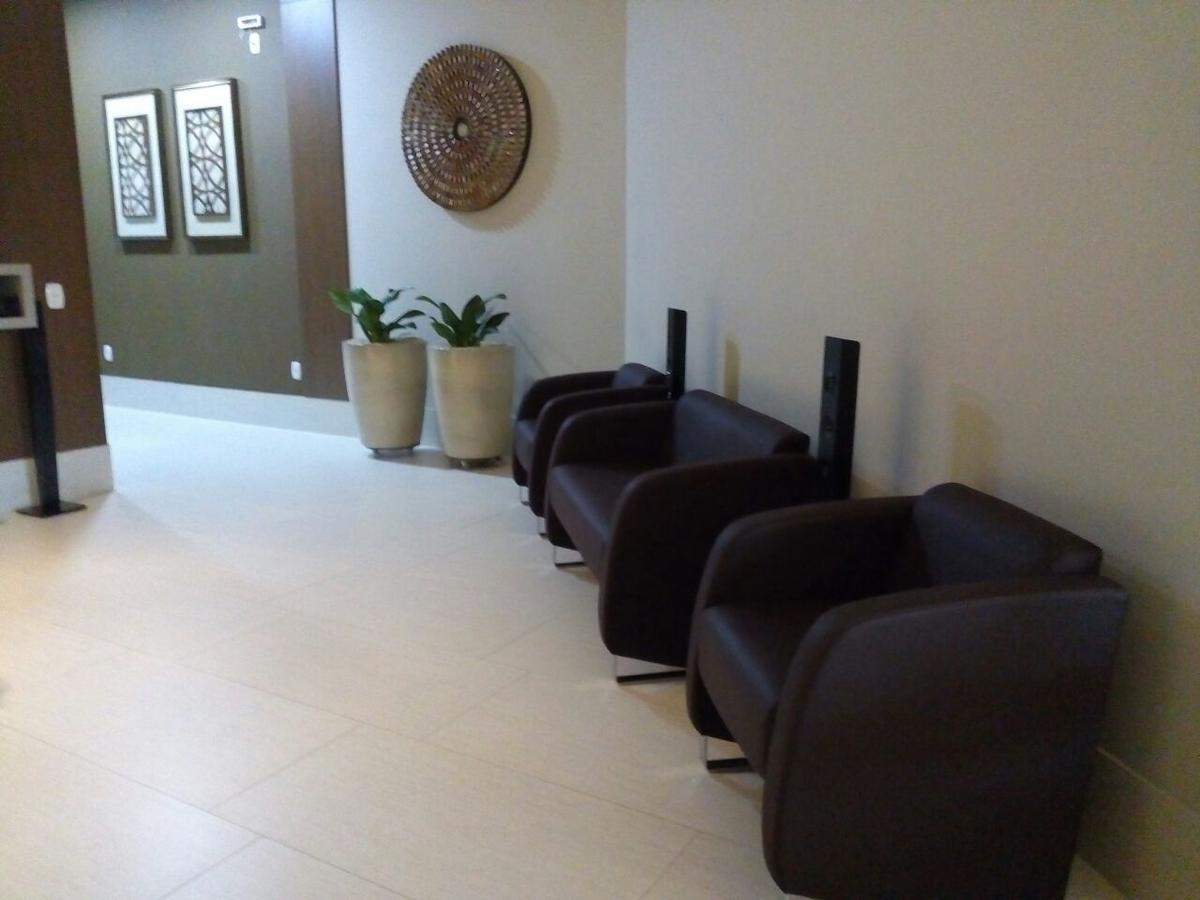 Brito Hotel Resplendor Zewnętrze zdjęcie